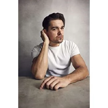 Duke Davis Roberts - Age, Bio, Birthdate, Family, Networth & More