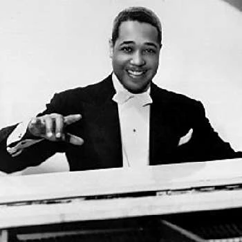 Duke Ellington - Height, Bio, Wiki, Family, Birthplace, Networth & More