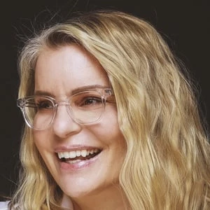 Katie Duke Biography