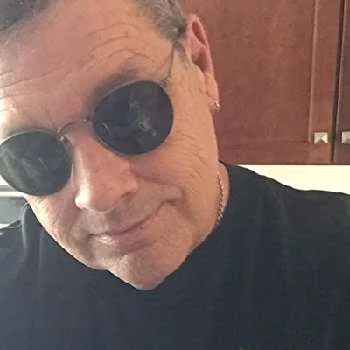 Duke Sandefur - Age, Bio, Birthdate, Family, Networth & More