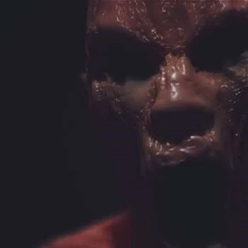 Duke Sheppard - Age, Bio, Birthdate, Family, Networth & More