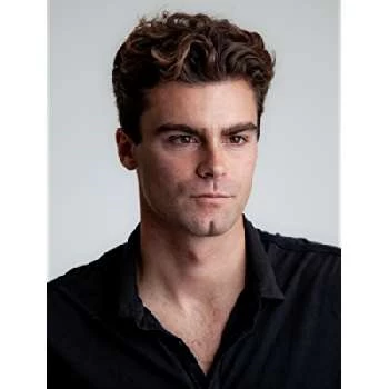 Duke Van Patten - Date Of Birth, Bio, Birthdate, Parents, Networth & More