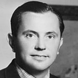 Vernon Duke - Birthday, Bio, Wiki, Family, Networth & More