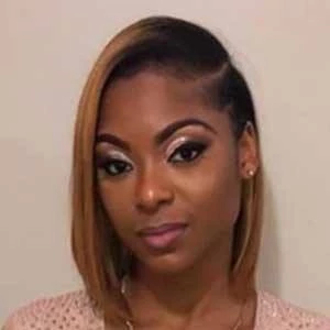 Erika Dukes - Age, Bio, Birthdate, Family, Networth & More