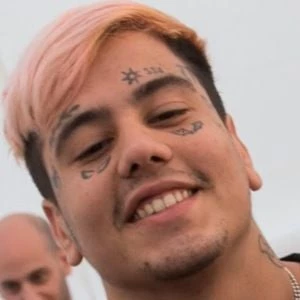 Duki - Age, WIki, Birthday, Family, Networth & More