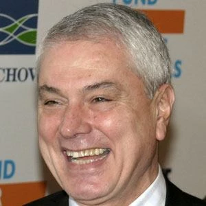 Pierre Dulaine - Wiki, Bio, Networth, Birthdate, Family & More