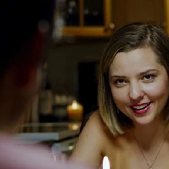 Dulaney Sundin Biography