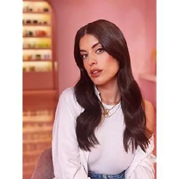 Dulceida - Wiki, Bio, Networth, Birthdate, Family & More