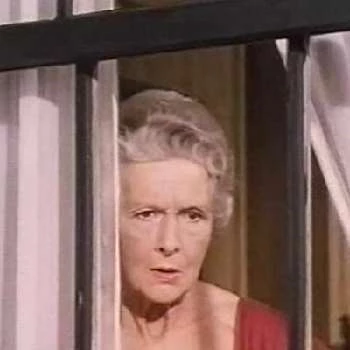 Dulcie Bowman - Bio, Networth, Family, Age, Birthdate & More