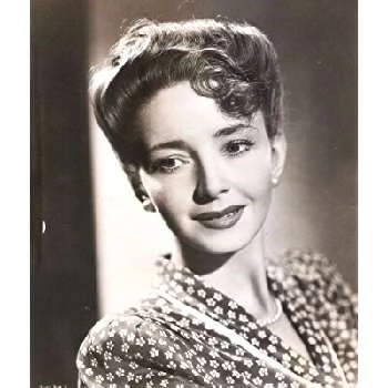 Dulcie Gray - Networth, Bio, Birthdate, Age, Family & More