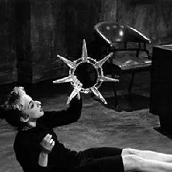 Dulcinee Langfelder - Age, Bio, Birthdate, Family, Networth & More