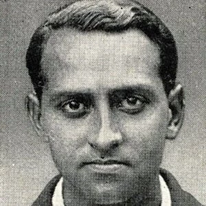 Duleepsinhji - Date Of Birth, Bio, Birthdate, Parents, Networth & More