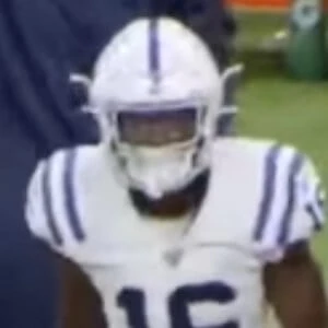 Ashton Dulin - Family, Bio, Birthdate,Age, Networth , Wiki& More