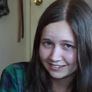 Duljuice - Age, Height, Birthdate, Bio, Family, Networth & More