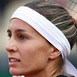 Gisela Dulko - Birthplace, Bio, Wiki, Birthday, Family, Networth & More