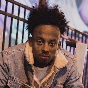 Dully - Wiki, Bio, Networth, Birthdate, Family & More