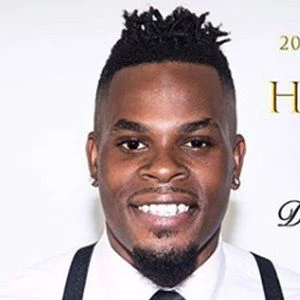 Dulo - Age, Wiki, Birthdate, Bio, Networth, Family & More