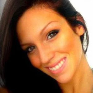 Cynthia Dulude - Networth, Biography, Birthdate, Family & More