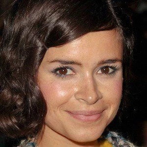 Miroslava Duma - Birthday, Bio, Wiki, Family, Networth & More