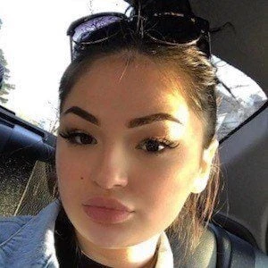 Dilara Duman - Age, Bio, Birthdate, Family, Networth & More