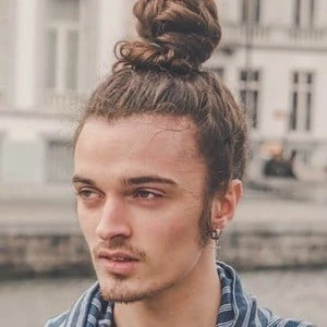 Mario Dumarey - Networth, Bio, Wiki, Family, Birthday, Networth & More