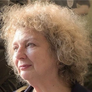 Marlene Dumas - Networth, Biography, Birthdate, Family & More