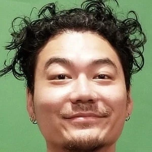 Dumbfoundead - Age, Wiki, Birthdate, Bio, Networth, Family & More