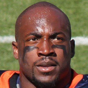 Elvis Dumervil - Biography, Birthday, Family, Wki, Networth & More