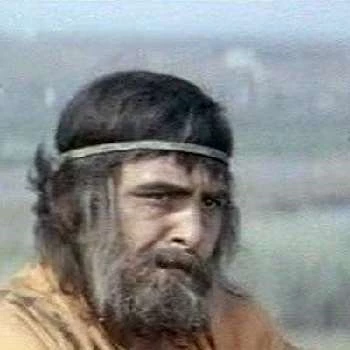 Dumitru Caraciobanu - Age, Bio, Birthdate, Family, Networth & More