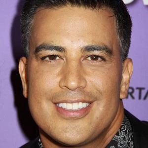 Napoleon Buddy D'umo - Profession, Biography, Birthdate, Family, Wiki & More