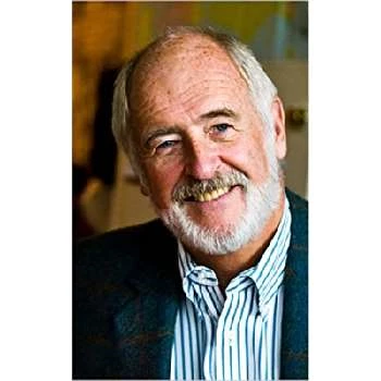 Dun Gifford Biography