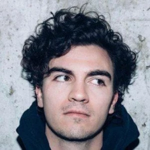 Jordan Dun - Networth, Biography, Birthdate, Family & More