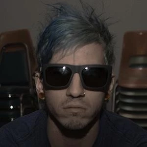 Josh Dun Biography