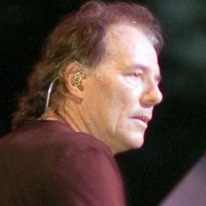 Aynsley Dunbar - Birthday, Bio, Wiki, Family, Networth & More