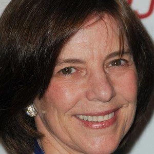 Bonnie Dunbar - Networth, Biography, Birthdate, Family & More