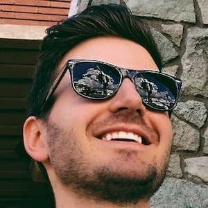 Greg Dunbar - Bio, Networth, Family, Age, Birthdate & More