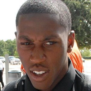 Lance Dunbar - Bio, Networth, Family, Age, Birthdate & More