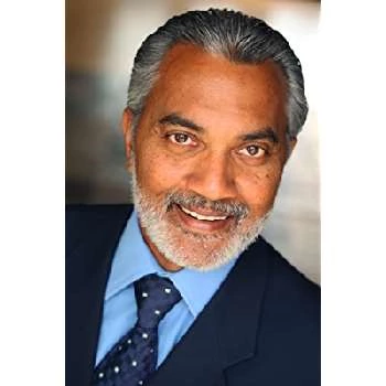 Duncan Bravo - Networth, Bio, Birthdate, Age, Family & More