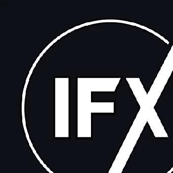 Duncan Capp - Age, Bio, Birthdate, Family, Networth & More