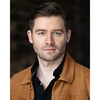 Duncan Casey Biography