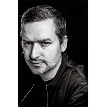 Duncan Coe - Age, Bio, Birthdate, Family, Networth & More