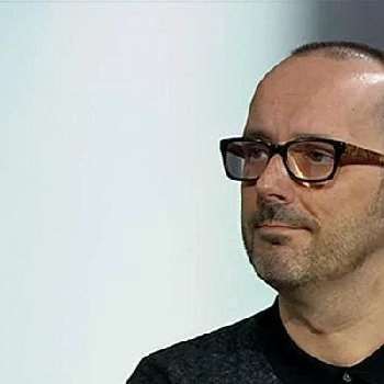 Duncan Craig - Age, Bio, Birthdate, Family, Networth & More