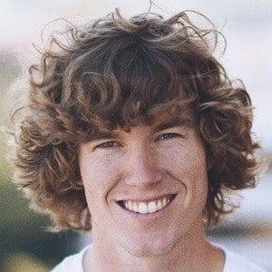Danny Duncan Biography