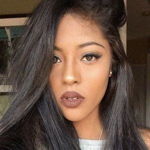 Francesca Duncan - Birthdate, Age, Family, Bio, Networth & More