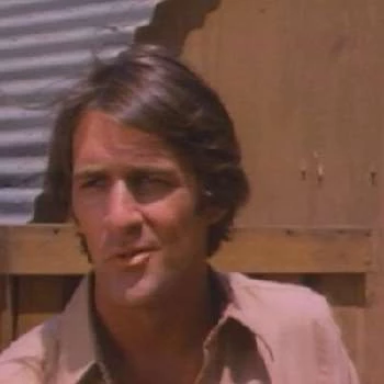 Duncan Gamble Biography