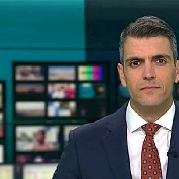 Duncan Golestani - Age, Bio, Birthdate, Family, Networth & More