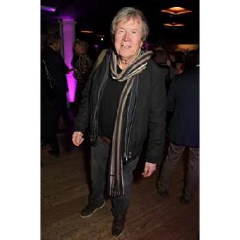 Duncan Heath - Age, Bio, Birthdate, Family, Networth & More