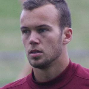 Jack Duncan - Biography, Birthday, Family, Wki, Networth & More