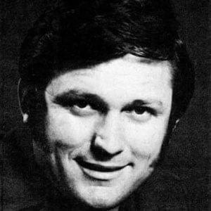 Johnny Duncan Biography