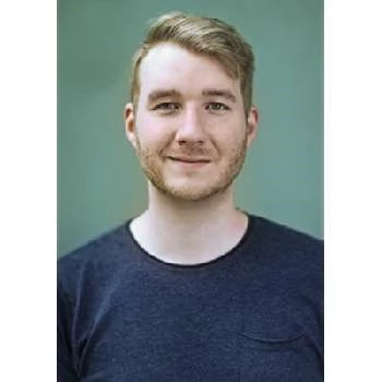 Duncan Johnson - Age, Bio, Birthdate, Family, Networth & More